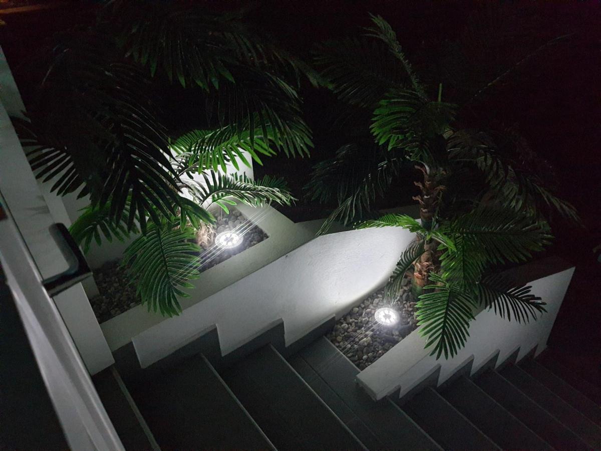 Tramonto Luxury Villa No2 - Breathtaking Sunset View Foiníkion Exterior foto